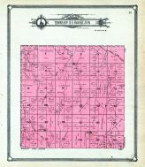 Township 15 S Range 26 W, Gove County 1907